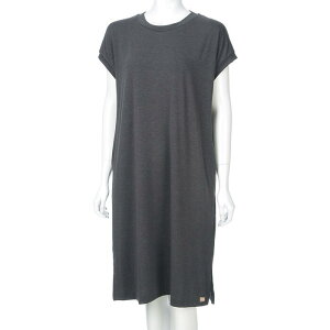 ���� �N�C�[��