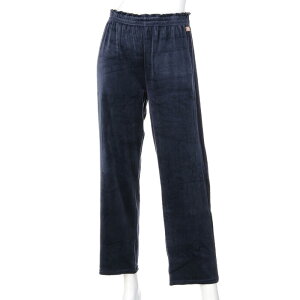 TEMPUR es[ Qi|Tex xA Ch{g S4F MELELLiChpc [EFA  pW} V sjy[֑Ήz1܂Ły񂹏iz