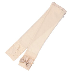 yzELLE O w UV S5F (w A[Jo[ Ă΍ UV΍ GKg o| Oo AEghA O O ̓ a j Mtg 蕨 v[g X}