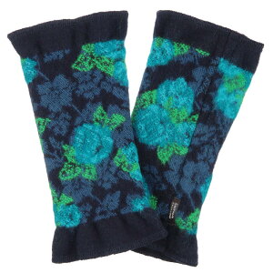 �y���������z�t�����X���yLachique moi�z���V�N���A �n���h�E�H�[�}�[ �V���G�b�g�t�����[ �s���N�E�C�G���[�E�}�����u���[�i�N���X�}�X �w���� ��� �X�}�z�Ή��j�y���[���֑Ή��z��������