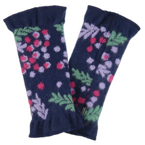 �y���������z�t�����X���yLachique moi�z���V�N���A �n���h�E�H�[�}�[ �~���U �O���[�E�x�[�W���E�l�C�r�[�u���[�i�N���X�}�X �w���� ��� �X�}�z�Ή��j�y���[���֑Ή��z�����������i�y����