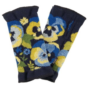 �y���������z�t�����X���yLachique moi�z���V�N���A �n���h�E�H�[�}�[ �p���W�[ �O���[�E�x�[�W���E�l�C�r�[�u���[�i�N���X�}�X �w���� ��� �X�}�z�Ή��j�y���[���֑Ή��z�����������i�y��