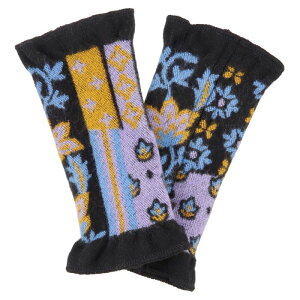 �y���������z�t�����X���yLachique moi�z���V�N���A �n���h�E�H�[�}�[ �v�����@���X �u���b�N�E�l�C�r�[�u���[�i�N���X�}�X �w���� ��� �X�}�z�Ή��j�y���[���֑Ή��z�����������i�y�����