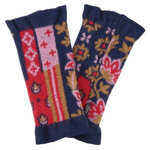 �y���������z�t�����X���yLachique moi�z���V�N���A �n���h�E�H�[�}�[ �v�����@���X �u���b�N�E�l�C�r�[�u���[�i�N���X�}�X �w���� ��� �X�}�z�Ή��j�y���[���֑Ή��z�����������i�y�����