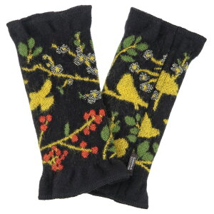 �y���������z�t�����X���yLachique moi�z���V�N���A �n���h�E�H�[�}�[ �c���[�o�[�h �O���[�E�u���b�N�E�x�[�W���i�N���X�}�X �w���� ��� �X�}�z�Ή��j�y���[���֑Ή��z�����������i�y����