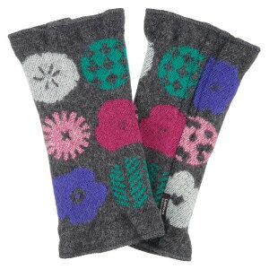 �y���������z�t�����X���yLachique moi�z���V�N���A �n���h�E�H�[�T�[�N���t�����[ �`���R�[���O���[�E�s���N�E�T�b�N�X�i�N���X�}�X �w���� ��� �X�}�z�Ή��j�y���[���֑Ή��z����������