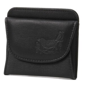 yz{ D_ fBA v X^ I[vPD K z S3Fi{v AU[ RCP[X ^ {jEBAEXy[֑Ήzy