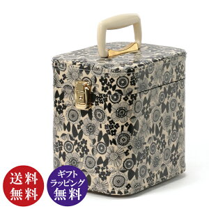 yz{ ag CN{bNXiRX{bNXjCt[ 7ItzCg gP[Xi̓ a AE j Mtg v[gjyiꌧE