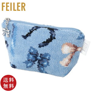 yKizFEILERitFC[jtb^[{ |[`iFRB242024jy[XJC (a ̓ AEj v[g Mtg 蕨 |VFbg)yzy[֑Ήzy񂹏