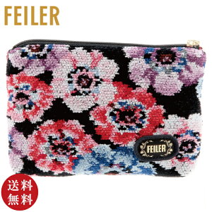 yKizFEILERitFC[jAll |[`iLAM242018jubN (a ̓ AEj v[g Mtg 蕨 |VFbg)y[֑Ήzy񂹏iz