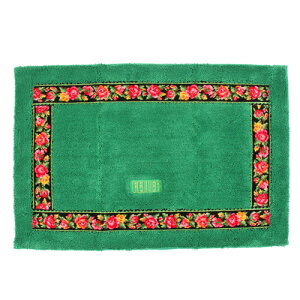 {yKizFEILERitFC[j[V[[Y oX}bgiLR159605jO[EO[iV zj ̓ Mtg v[g 蕨jyiꌧE͏z