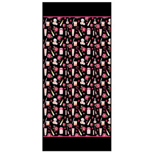 {yKizFEILERitFC[jG^[iqC oX^I ubNEsNiV zj ̓ Mtg v[g 蕨jyiꌧ͔zszy