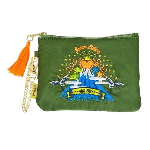 yzMYUUA ~[A hJ|[` XJW xmR sNEO[ (킢 JAPAN { KAWAII FUJI  RX|[` CN|[` σ|[` eBbVJo[ eBbVP[