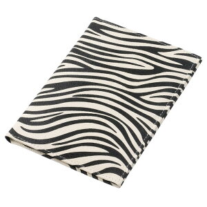 yz[u ی 蒠P[X ItzCgEuE (V ̓ a AE pX|[gP[X q蒠P[X ʒ J[h N蒠)y[֑Ήz݉