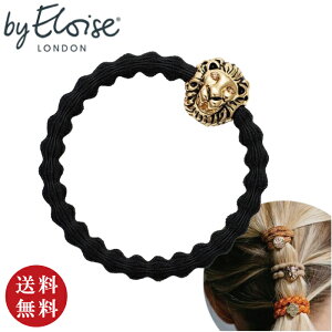 yKizby Eloise oCGC[Y wAS ANZT[ LION ubNiCI wAANZ S  h CMX pjy[֑Ήz݉i