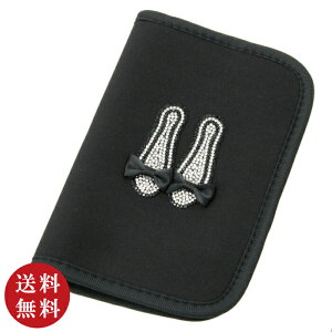 yzfR[V 蒠P[X { oGV[Y (oGR ڂ pX|[gP[X/q蒠P[X/}`P[X)y[֑Ήz݉i