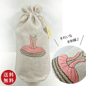 yzZenma В oG ``ihJ oGR 킢 σ|[` RX|[` CN|[`  V[YP[Xjy[֑Ήz݉i