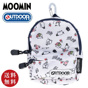 yzOUTDOOR AEghA yP[X BACKPACK obNpbN R26 [~ t@~[iJrit |[`  bNjOUTDOOR PRODUCTS R{y[֑Ήz݉i