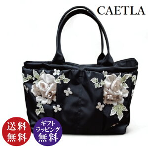 y{ z AWTCobO  ubNig[gobO nhobO  z [X t[ 킢 i }eBbN { KijyiꌧE