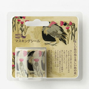 y^ ~E/morita MIWzXe[Vi[ MiW}XLOe[v ~RƃqJREF̂ƔF̉ԁEp[`[W}i1߂ 킢 V[j[z֔zi[