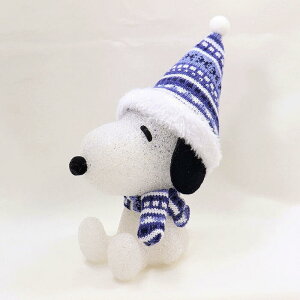 ys[ibczNX}X EVA Cg Xk[s[ M S3FiƖ v u IuWF NX}X Christmas Xmas   ԁj[z֔zi[ւƃlR|X͕sj]