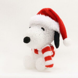 ys[ibczNX}X EVA Cg Xk[s[ S S4FiƖ v u IuWF NX}X Christmas Xmas   ԁj[z֔zi[ւƃlR|X͕sj]