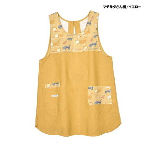 y邵ہz LN^[ t{Gv ȂȂ(sN) }`_(CG[) lR܂邯(u[ElCr[)i˂ L lR O|jy[֑Ήz