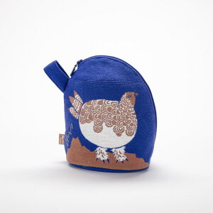 ymorita MiWzXcMiW (^ ~E) }`t|[` V[JXE}[O}EC`Ei TJi  Ƃ g  F N}  |Gt v[g Mtg 킢  