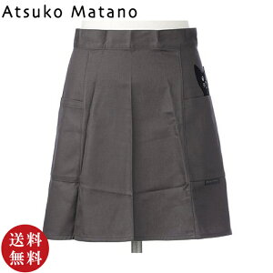 yzATSUKO MATANO }^mAcR 炬̂Ђ荕L Gv T O[i܂ jy[֑Ήzi