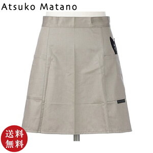 yzATSUKO MATANO }^mAcR 炬̂Ђ荕L Gv T x[Wi܂ jy[֑Ήzi