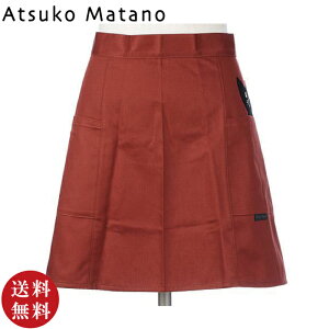yzATSUKO MATANO }^mAcR 炬̂Ђ荕L Gv T JuEi܂ jy[֑Ήziy񂹏iz