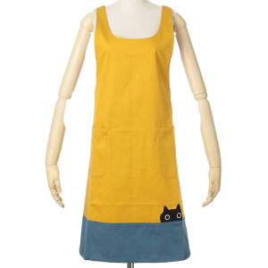 yzATSUKO MATANO }^mAcR ЂMEMEm|Gv 3FWJi̓ ˂ lR L 100JcMfށjy[֑Ήz