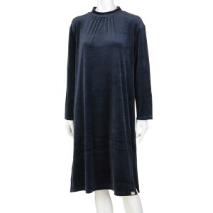 TEMPUR es[ Qi|Tex xA s[X fB[X S4F MELELLi[EFA  pW} V sjy[֑ΉzyMtgbsO͕szy񂹏iz