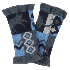 �y���������z�t�����X���yLachique moi�z���V�N���A �n���h�E�H�[�}�[ �u���b�N�L���b�g �O���[�E���J�u���E���E�l�C�r�[�u���[�i�N���X�}�X �w���� ��� �X�}�z�Ή��j�y���[���֑Ή��z����