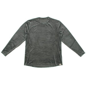 TEMPUR es[ Qi|Tex xA Y am ێVc S3F MELELLi[EFA  pW} 蕨 ̓ a V sjy[֑Ήz1܂ŁyMtgb