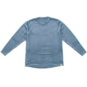 TEMPUR �e���s���[�� Qi�|Tex �x���A�� �����Y �a�m �����ێ�V���c �S3�F M�EL�ELL�i���[���E�F�A ������ �p�W���} ���蕨 ���̓� �a���� �V���� ���s�j�y���[���֑Ή��z��1���܂Ły�M�t�g���b