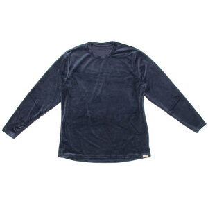 TEMPUR es[ Qi|Tex xA Y am ێVc S3F MELELLi[EFA  pW} 蕨 ̓ a V sjy[֑Ήz1܂ŁyMtgb