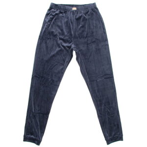 TEMPUR es[ Qi|Tex xA Y am |Pbgtpc S3F MELELLi[EFA  pW} V s 蕨 ̓ a jy[֑Ήz1܂ŁyMtg