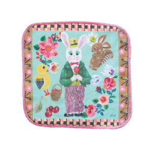 yNewzNathalie Lete i^[Ee K[[nh^I S3inJ` ~j^I ~jnh^I DK[[n 킢jy[֑Ήz