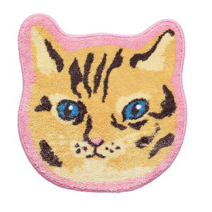 Nathalie Lete i^[Ee ~j}bg i^[e `FApbg S5i킢 [}bg փ}bg CeA ANZg}bg _CJbgj[z֔zi[ւƃlR|X