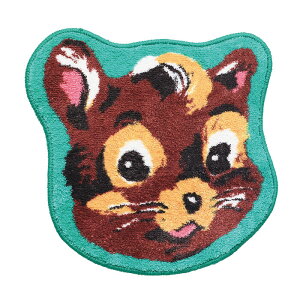 Nathalie Lete i^[Ee ~j}bg i^[e `FApbg S5i킢 [}bg փ}bg CeA ANZg}bg _CJbgj[z֔zi[ւƃlR|X