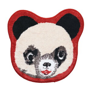 Nathalie Lete �i�^���[�E���e �~�j�}�b�g �i�^���[���e �`�F�A�p�b�g �S5���i���킢�� ���[���}�b�g ���փ}�b�g �C���e���A �A�N�Z���g�}�b�g �_�C�J�b�g�j[��z�֔z���i���[���ւƃl�R�|�X��