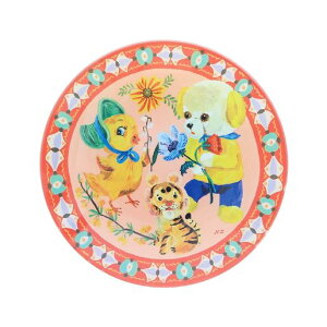 Nathalie Lete i^[Ee KX v[g S S4iKX M ANZT[gC KXgC 킢 CeAj[z֔zi[ւƃlR|X͕sj]