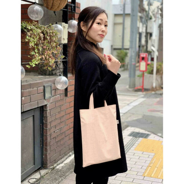 楽天市場】NEW【別注品】ヤマト屋【RaviRavi/ラビラビ】キキ2 平角袋 