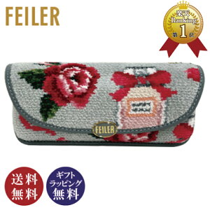 yKizFEILERitFC[jG^[iqC KlP[XiETH242003ji̓ a Mtg v[g j 蕨jyiꌧE͔zsjzy񂹏i