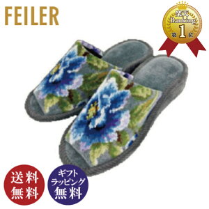 KiyFEILERztFC[ AWXgu[ q[XbpiABL222025jO[itH[} \ w Ǝ  jyiꌧE͔zsjz