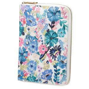 yz`ԕ}`P[X zCgEfB[vu[(pX|[gP[X q蒠 }`P[X ʒ LbVJ[h N蒠 f@ a@ ʉ@ fÖ J[hP[X)y[