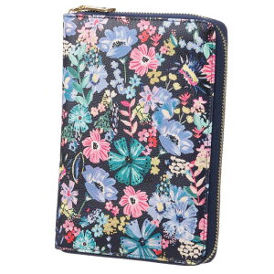 yz`ԕ}`P[X zCgEfB[vu[(pX|[gP[X q蒠 }`P[X ʒ LbVJ[h N蒠 f@ a@ ʉ@ fÖ J[hP[X)y[