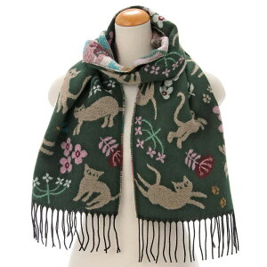 �y���������z�t�����X���yLachique moi�z���V�N���A �}�t���[ �k���L���b�g �O���[�E�`���R�[���O���[�E�O���[���i�M�t�g �v���[���g �X�g�[�� �h�� �l�b�N�E�H�[�}�[ ���o�[�V�u���j�y���[