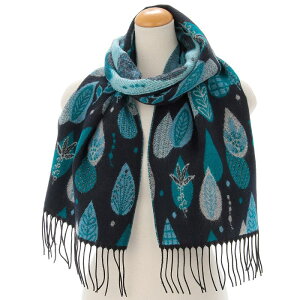 �y���������z�t�����X���yLachique moi�z���V�N���A �}�t���[ �h���b�v �z���C�g�E�u���b�N�E�f�B�[�v�u���[�i�M�t�g �v���[���g �X�g�[�� �h�� �l�b�N�E�H�[�}�[ ���o�[�V�u���j�y���[����